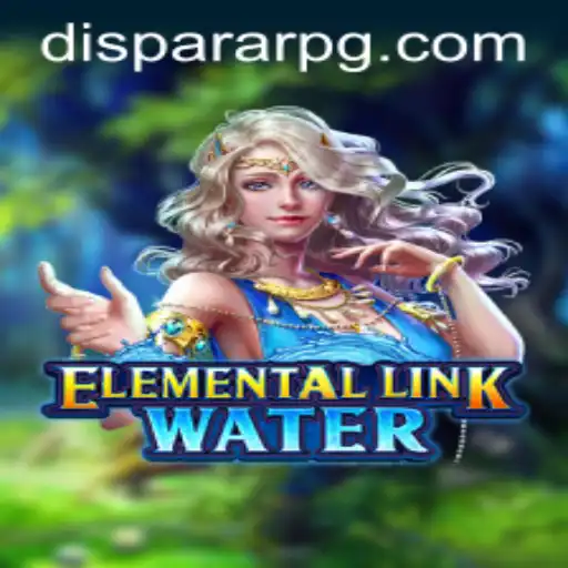 Explorando ElementalLinkWater: Um Mergulho Nas Aventuras Aquáticas