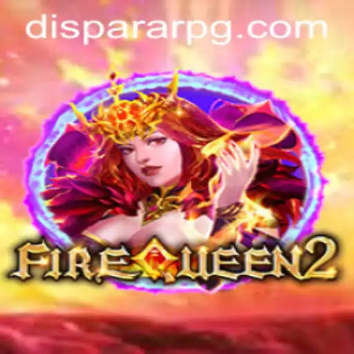 Explorando o Fascinante Universo de FireQueen2: Um Mergulho em Seu Mundo e Regras