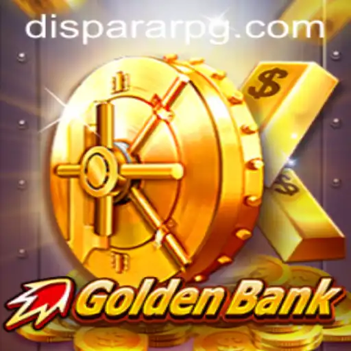 Guia Completo para o Jogo GoldenBank: Estratégias e Regras Essenciais