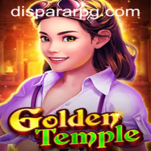GoldenTemple: A Aventura Mística que Desafia Jogadores