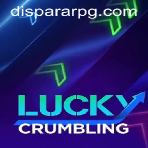 Descubra LuckyCrumbling: O Inovador Jogo que Está Cativando o Mundo