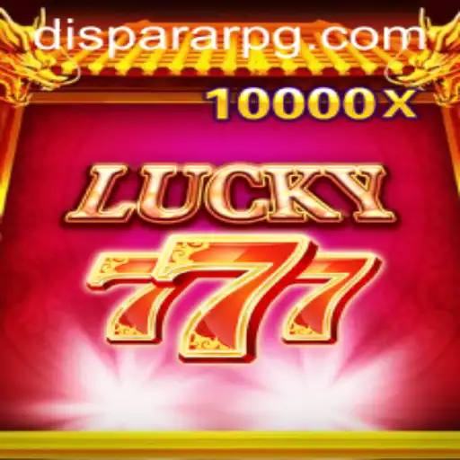 Como Jogar LuckySeven: Regras e Estratégias para o Jogo de Azar Emocionante