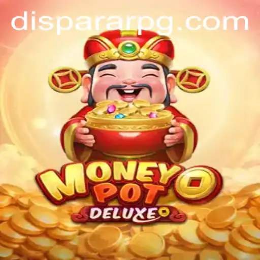 Explorando MoneyPotDELUXE: Estratégia, Regras e Novidades