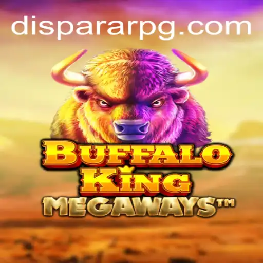 Explorando o Mundo de BuffaloKing: Disparar PG e a Aventura no Safari Digital