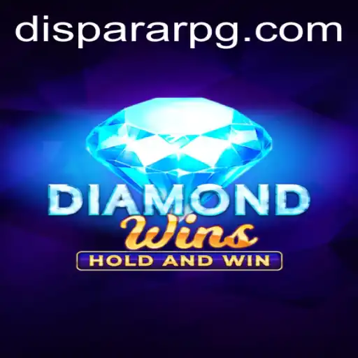 Explorando o Fascinante Mundo do Jogo DiamondWins: Aprenda Regras e Estratégias