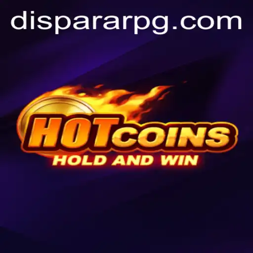Explorando HotCoins: O Jogo de Estratégia que Está Conquistando o Mundo