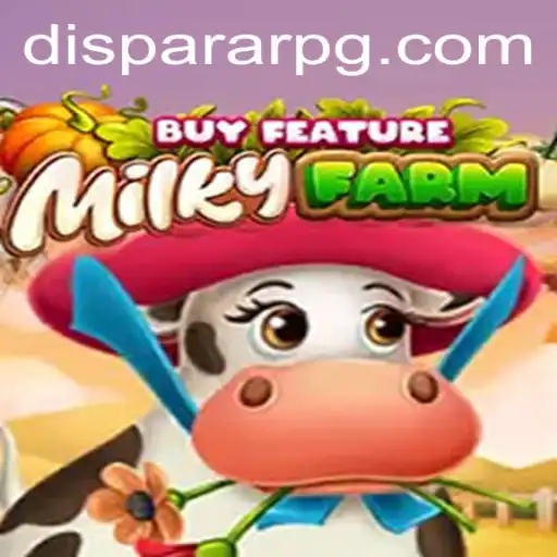 Explorando o Mundo de MilkyFarmBuyFeature: Um Guia Completo para Iniciantes