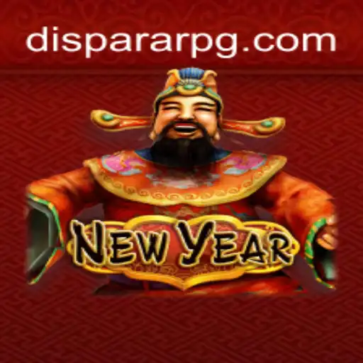 Explorando o Universo Empolgante do Jogo 'NewYear'