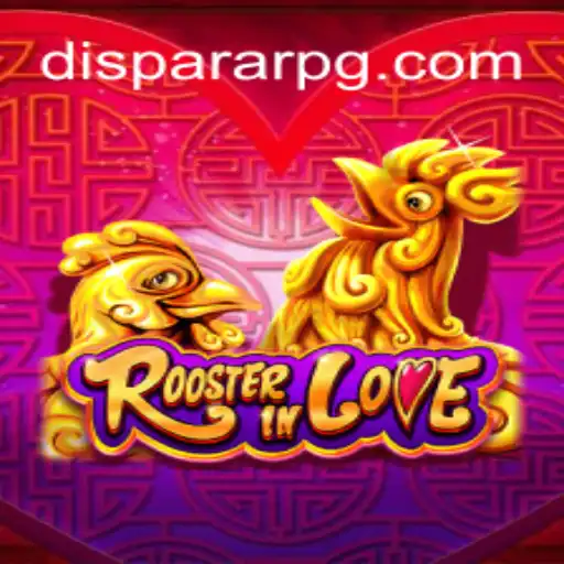 RoosterInLove: Uma Jornada Empolgante no Mundo dos Games