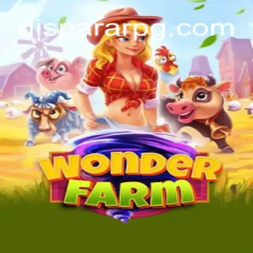 Como Jogar WonderFarm: Descrição, Introdução e Regras Atualizadas