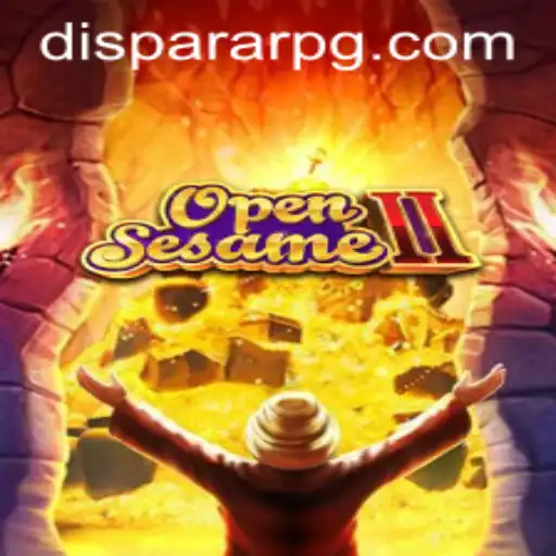 Explorando a Aventura do OpenSesameII: Um Mergulho nas Regras e Desafios