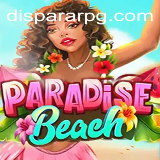 Explorando o Mundo de ParadiseBeach: Regras e Estratégias para o Sucesso