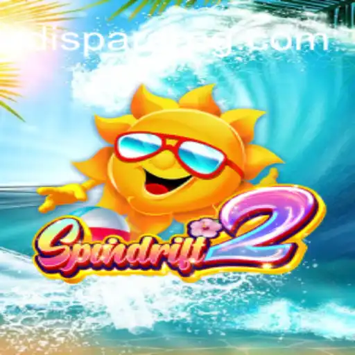 Descubra Spindrift2: Aventuras e Estratégia no Novo Jogo do Ano