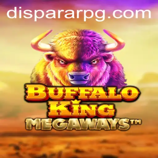 Explorando o Mundo de BuffaloKing: Disparar PG e a Aventura no Safari Digital