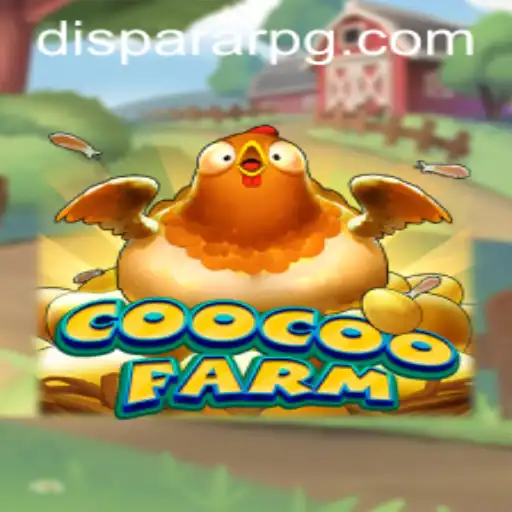 Descubra o Fascinante Mundo de CooCooFarm: Um Guia Completo para Iniciantes