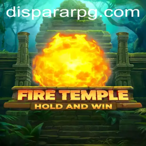 Explorando o Fascinante Mundo de FireTemple