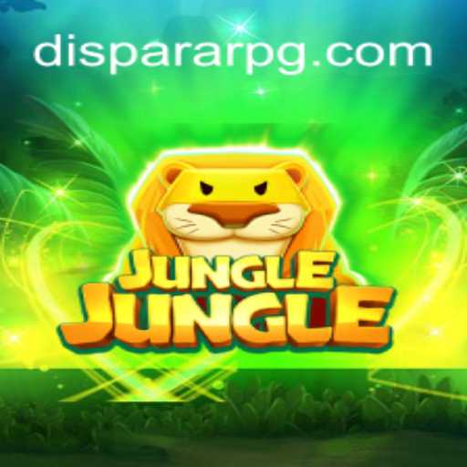 Article Images