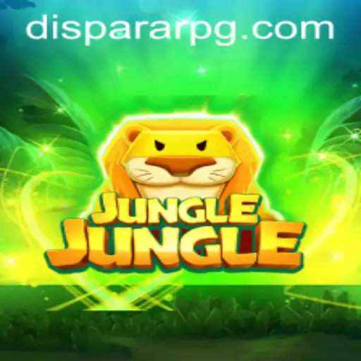 Explorando o Mundo de JungleJungle: Uma Imersão na Aventura Digital