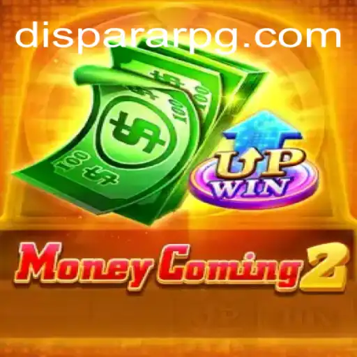 Descubra o Fascinante Mundo de MoneyComing2: Como Jogar e Dominar o Jogo