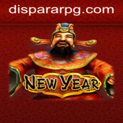 Explorando o Universo Empolgante do Jogo 'NewYear'
