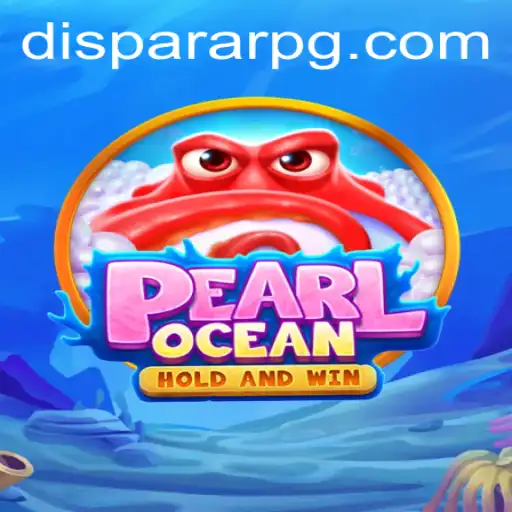 Descubra PearlOcean: O Novo Jogo Que Está Conquistando o Mundo