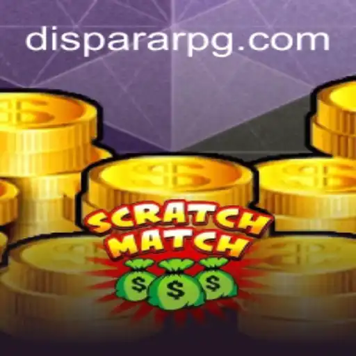 Descubra ScratchMatch: O Novo Sensação dos Jogos de Estratégia