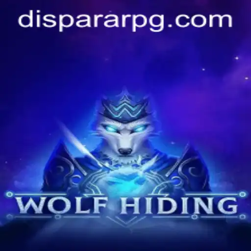 Explorando o Mundo de WolfHiding: Estratégia e Aventura