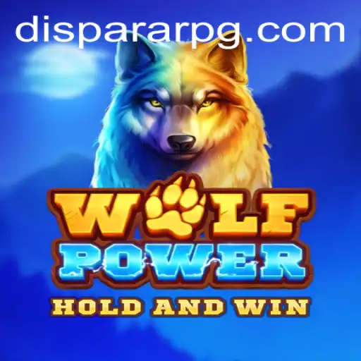 Explorando WolfPower: Um Merge de Ação e Estratégia