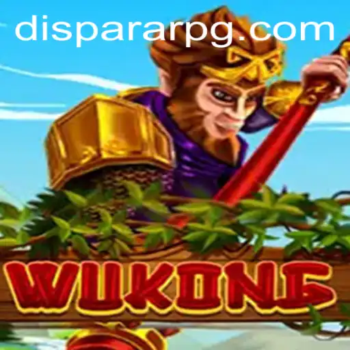 Explorando o Mundo de 'Wukong': Uma Aventura Épica no Universo dos Jogos