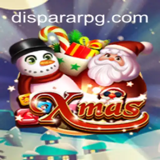 Descubra o Mundo de Xmas: O Jogo que Desperta a Magia do Natal