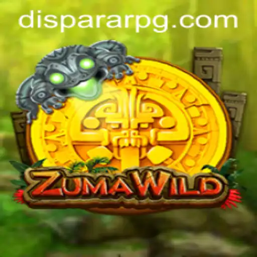 Descubra ZumaWild: O Jogo de Ação Viciante Impulsionado pela Tendência 'DISPARAR PG'