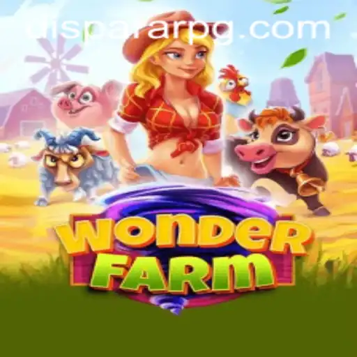 Como Jogar WonderFarm: Descrição, Introdução e Regras Atualizadas